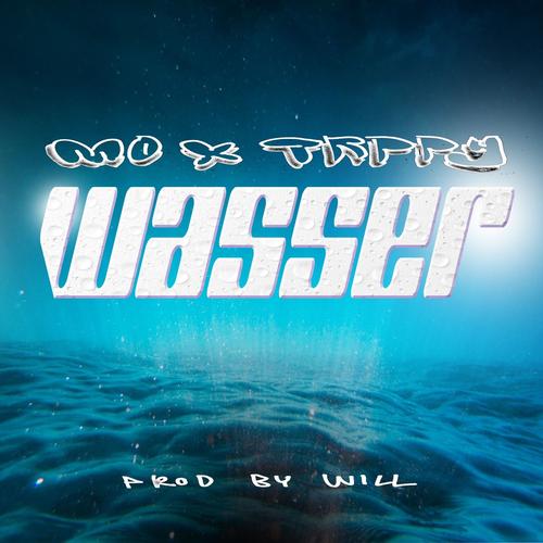 WASSER