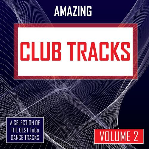 Amazing Club Tracks - vol. 2