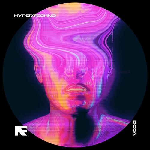 DOJA - HYPERTECHNO