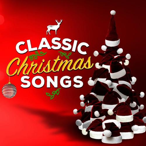 Classic Christmas Songs