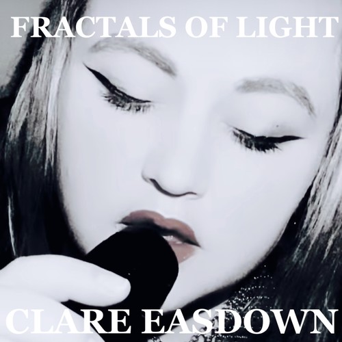 Fractals Of Light