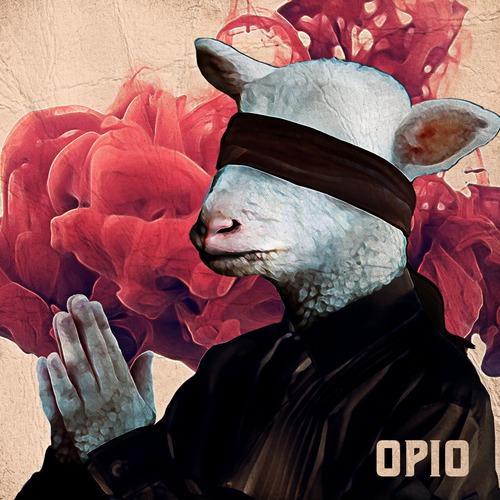 Opio