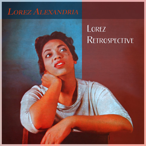 Lorez Retrospective