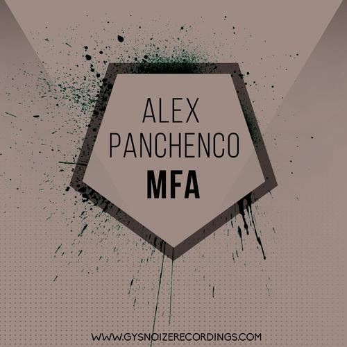 MFA - Single