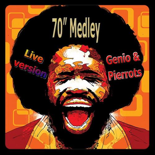 Medley 70