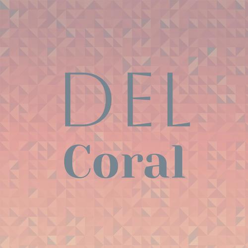 Del Coral