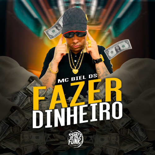 Fazer Dinheiro (Explicit)