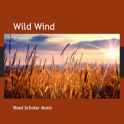 Wild Wind