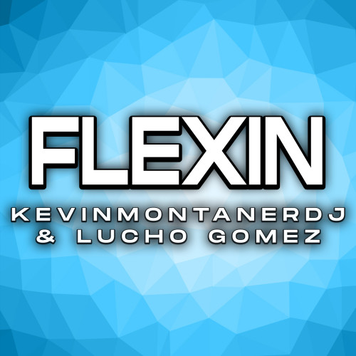 Flexin (Remix)