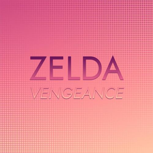 Zelda Vengeance