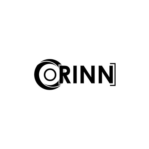 Orinn Music B 6