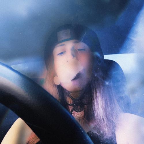 Dare (Explicit)