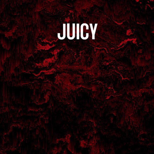 Juicy