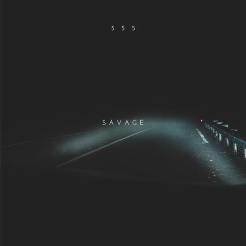 Savage (Explicit)