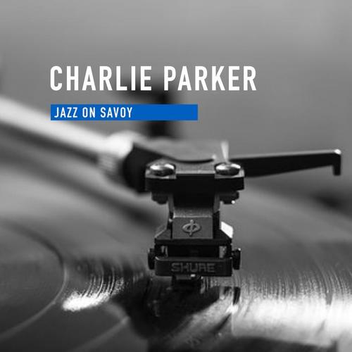 Jazz On Savoy