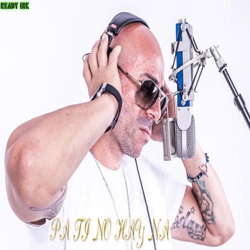 Pa Ti No Hay Na (feat. Gammy & Alberto Stylee)