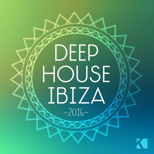 Deep House Ibiza 2016