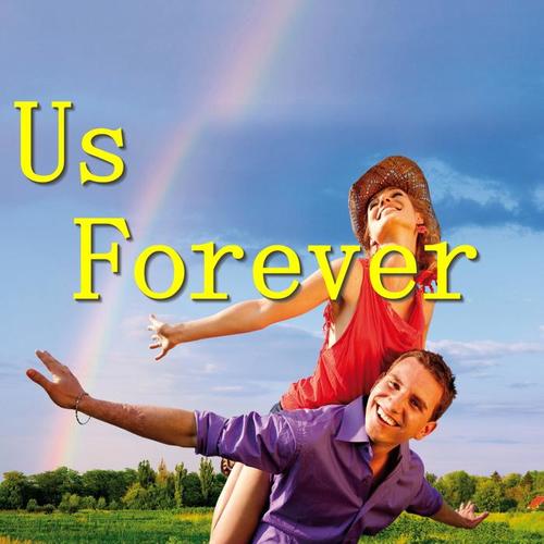 Us Forever