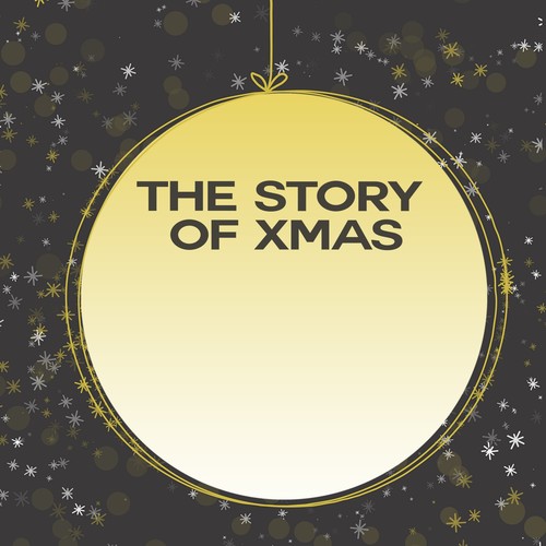 The Story of Xmas