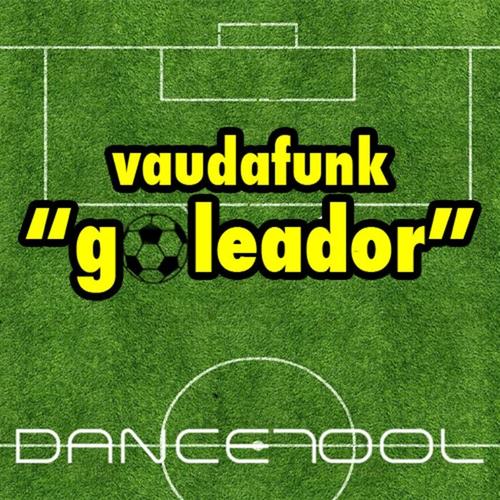 Goleador