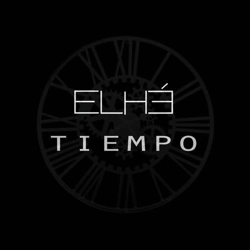 Tiempo