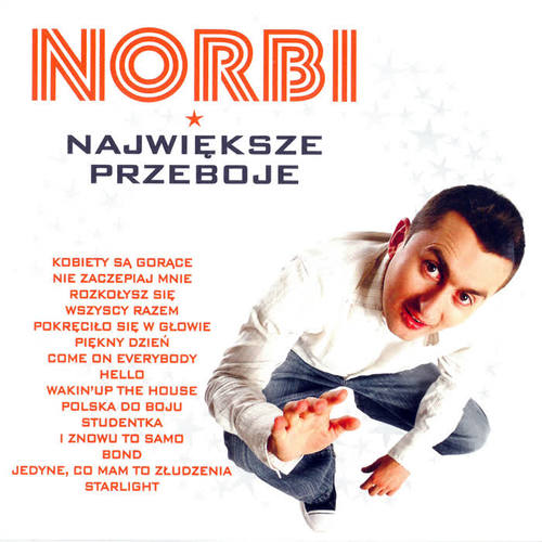 Największe Przeboje