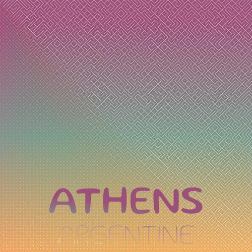 Athens Argentine