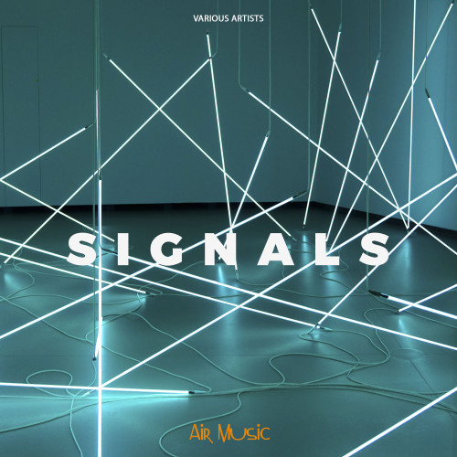 Signals