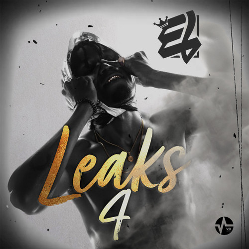 Leaks 4 (Explicit)