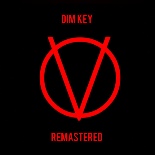 Remastered (Explicit)