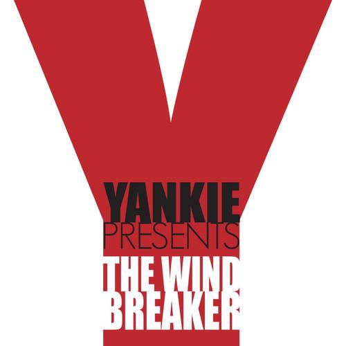 The Wind Breaker (Explicit)