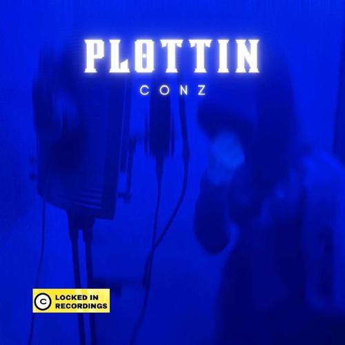 Plottin (Explicit)