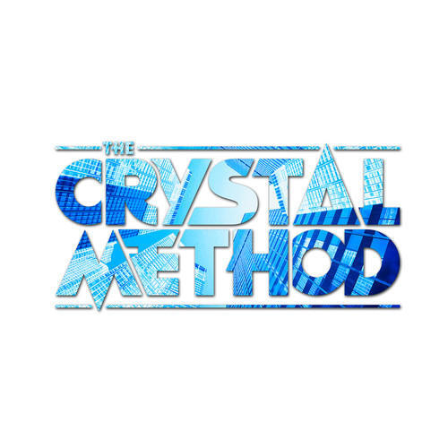 The Crystal Method Remixed (Explicit)