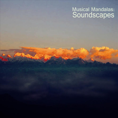 Soundscapes