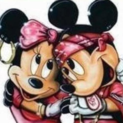 sqrnb (Explicit)