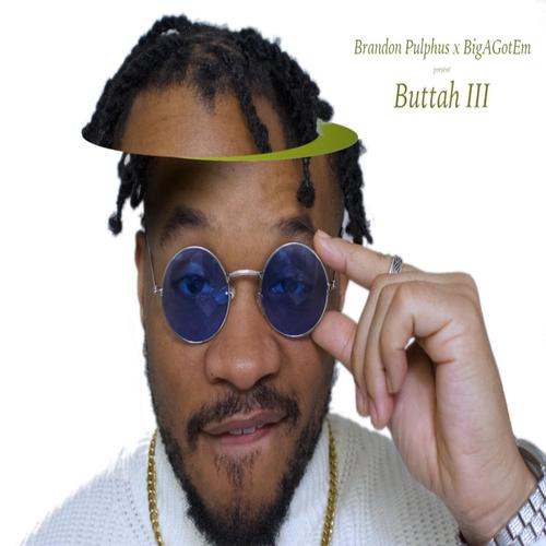 Buttah 3 (Explicit)