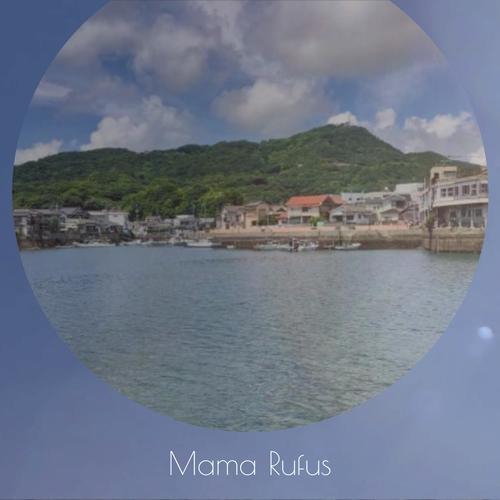 Mama Rufus