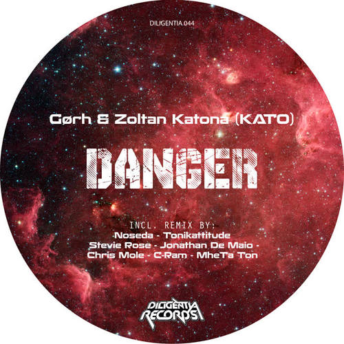 Danger