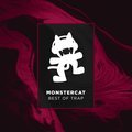 Monstercat-Best Of Trap