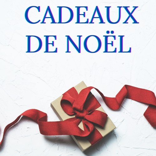 Cadeaux De Noël