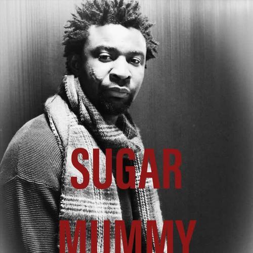 Sugar Mummy