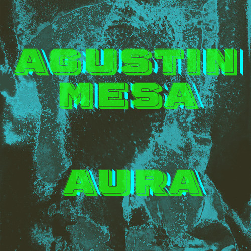 Aura