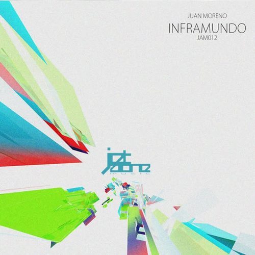 Inframundo