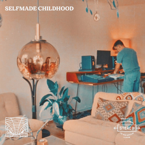 Selfmade Childhood