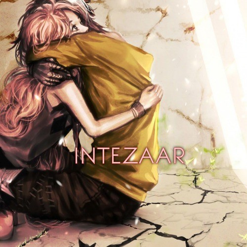 Intezaar