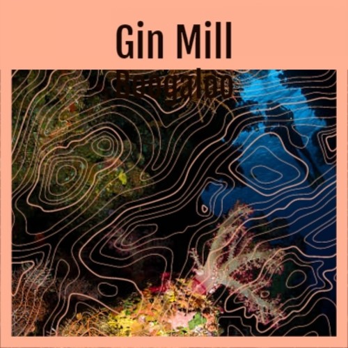 Gin Mill Boogaloo