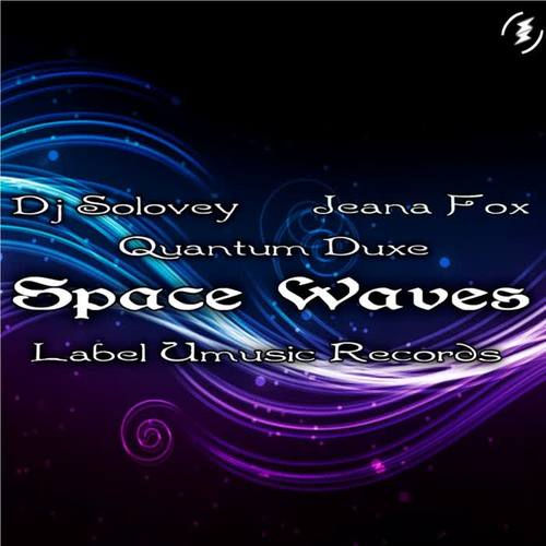 Space Waves