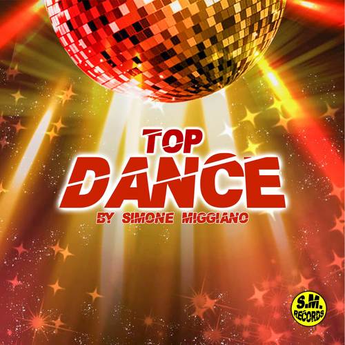 Top Dance (Extended Mix)