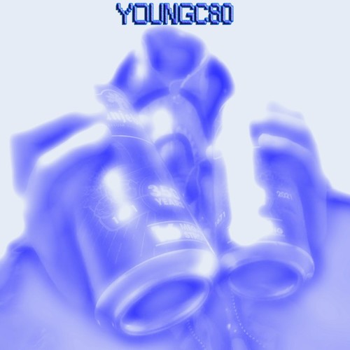 YOUNGC80