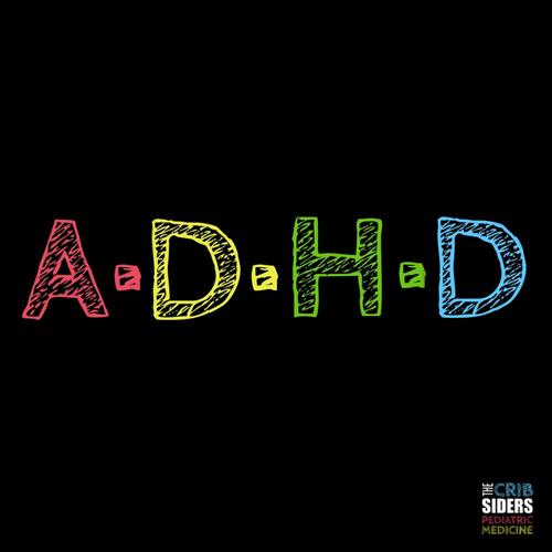 ADHD (Explicit)